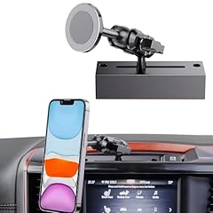 Swiftgaze metal magnetic for sale  Delivered anywhere in USA 