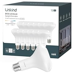 Linkind br30 led for sale  Delivered anywhere in USA 