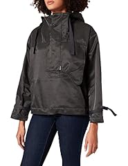 Star femme anorak d'occasion  Livré partout en France
