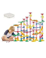Lulizar marble run for sale  Delivered anywhere in Ireland