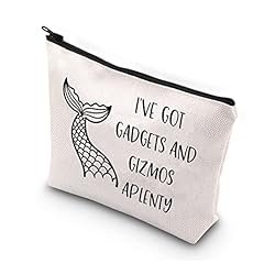 Bdpwss mermaid gift for sale  Delivered anywhere in USA 