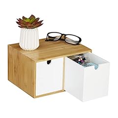 Relaxdays organiseur bureau d'occasion  Livré partout en France