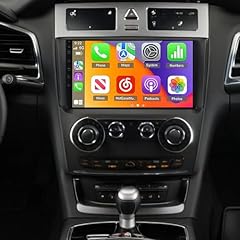 Bobuluo 64g car for sale  Delivered anywhere in USA 