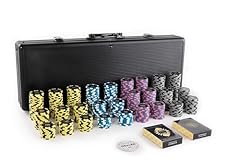 High roller tournament for sale  Delivered anywhere in UK