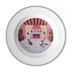 Villeroy boch design d'occasion  Livré partout en France
