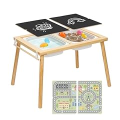 Oook sensory table for sale  Delivered anywhere in USA 