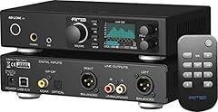 Rme converter for sale  Delivered anywhere in USA 