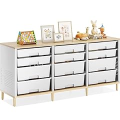 Sykiariol storage cabinet for sale  Delivered anywhere in USA 
