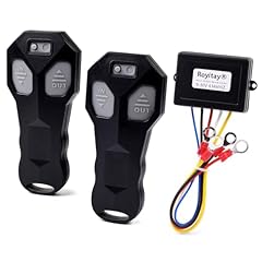 Royitay12v wireless winch for sale  Delivered anywhere in USA 