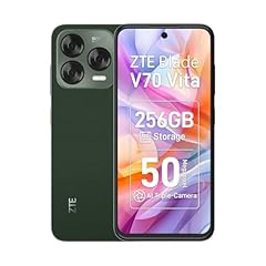 Zte blade v70 d'occasion  Livré partout en France