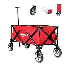 Alightup chariot plage d'occasion  Livré partout en France