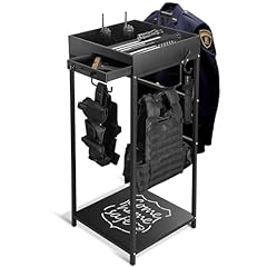 Buyyah police gear for sale  Delivered anywhere in USA 