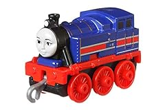 Thomas friends gdj53 for sale  Delivered anywhere in UK