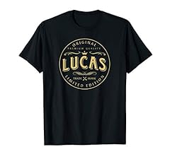 Lucas vintage design for sale  Delivered anywhere in UK