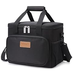 Lifewit large lunch for sale  Delivered anywhere in USA 