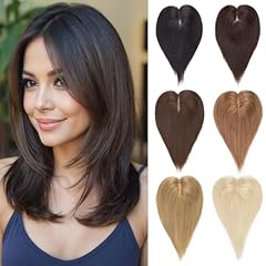 Parxitn hair toppers gebraucht kaufen  Wird an jeden Ort in Deutschland