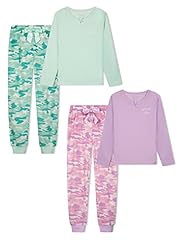 Sleep girls fleece for sale  Delivered anywhere in USA 