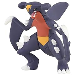 Takara tomy pokemon for sale  Delivered anywhere in USA 