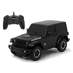Jamara jeep wrangler d'occasion  Livré partout en France