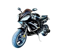 200cc automatic motorcycle for sale  Delivered anywhere in USA 
