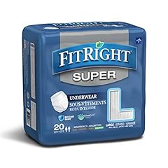 Fitright super protective for sale  Delivered anywhere in USA 