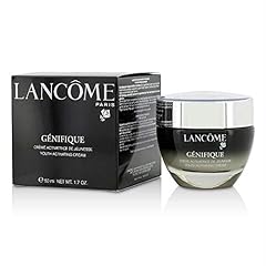Lancôme génifique creme gebraucht kaufen  Wird an jeden Ort in Deutschland