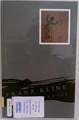 Franz kline jazz for sale  Delivered anywhere in USA 
