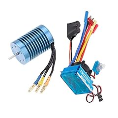 Goolrc 3650 4370kv for sale  Delivered anywhere in USA 