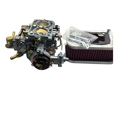 8dges 38mm carb for sale  Delivered anywhere in USA 