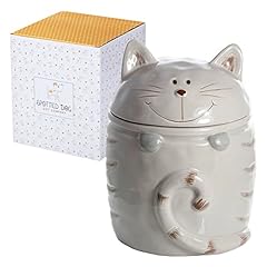 Spotted dog gift gebraucht kaufen  Wird an jeden Ort in Deutschland