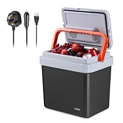 Vonshef 24l electric for sale  Delivered anywhere in UK