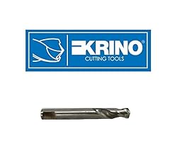Krino punte punta usato  Spedito ovunque in Italia 
