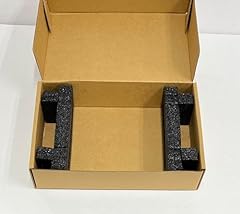 Laptop box adjustable for sale  Delivered anywhere in USA 
