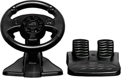 Speedlink darkfire lenkrad gebraucht kaufen  Wird an jeden Ort in Deutschland