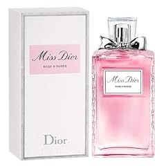 Dior acqua colonia usato  Spedito ovunque in Italia 