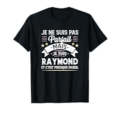 Idée cadeau personnalisé d'occasion  Livré partout en France