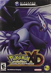 Pokemon gale f gebraucht kaufen  Wird an jeden Ort in Deutschland