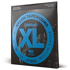 Addario etb92 tapewound for sale  Delivered anywhere in USA 