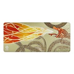 tapis limited edition d'occasion  Livré partout en France