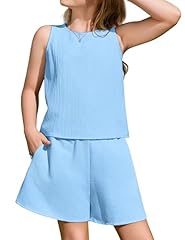 Arshiner girls casual for sale  Delivered anywhere in USA 