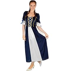 Dressforfun frauenkostüm kön gebraucht kaufen  Wird an jeden Ort in Deutschland