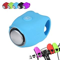 Super bike horn for sale  Delivered anywhere in USA 
