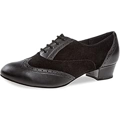 Diamant women ballroom for sale  Delivered anywhere in USA 