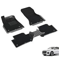 Floor mats carpets for sale  Delivered anywhere in USA 