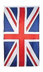 Boland union jack for sale  Delivered anywhere in UK