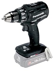 Panasonic ey74a2x32 14.4 for sale  Delivered anywhere in USA 