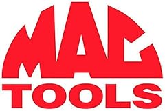 Set mac tools for sale  Delivered anywhere in USA 