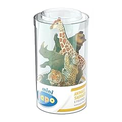 Papo 33021 figurine d'occasion  Livré partout en France