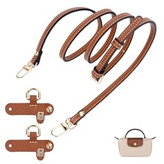 Gaditiek strap longchamp for sale  Delivered anywhere in UK