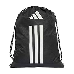 Adidas unisex adidas for sale  Delivered anywhere in UK